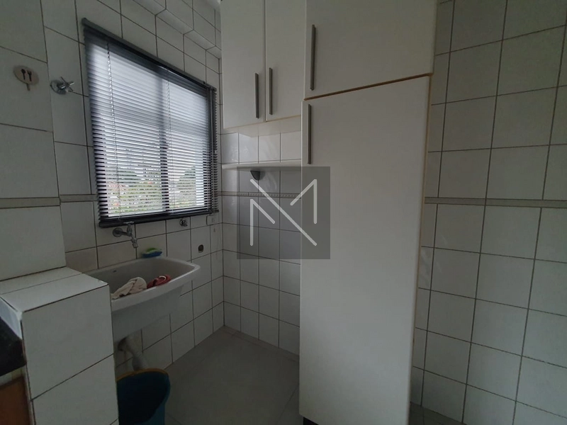 Apartamento para venda no Centro de Londrina - PR: 10ª foto da galeria de imagens do imóvel