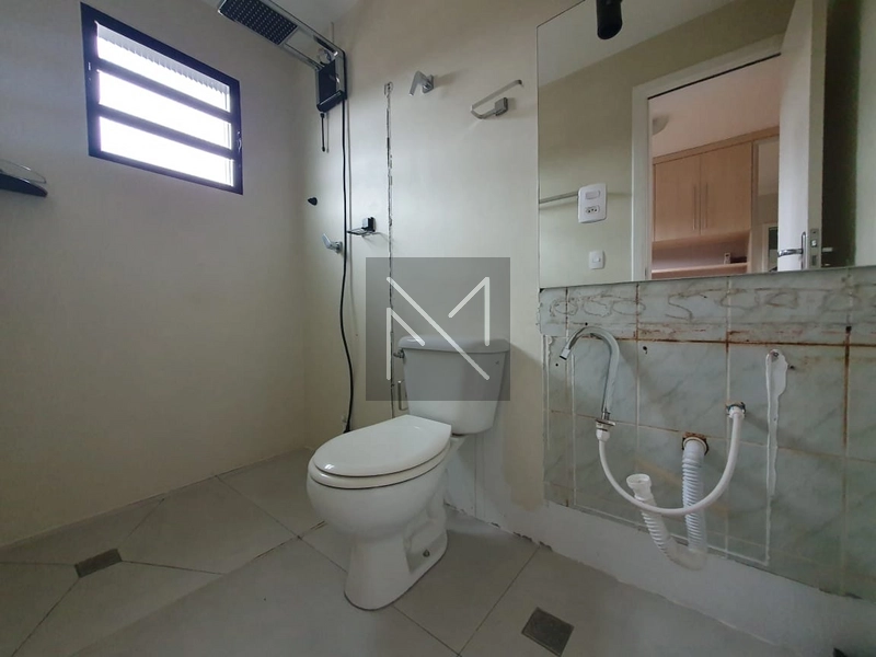 Apartamento para venda no Centro de Londrina - PR: 15ª foto da galeria de imagens do imóvel