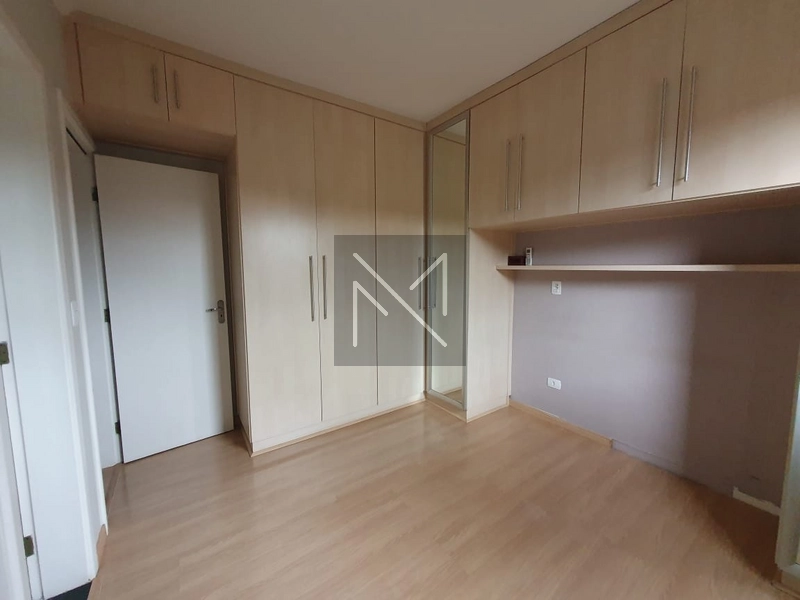 Apartamento para venda no Centro de Londrina - PR: 16ª foto da galeria de imagens do imóvel