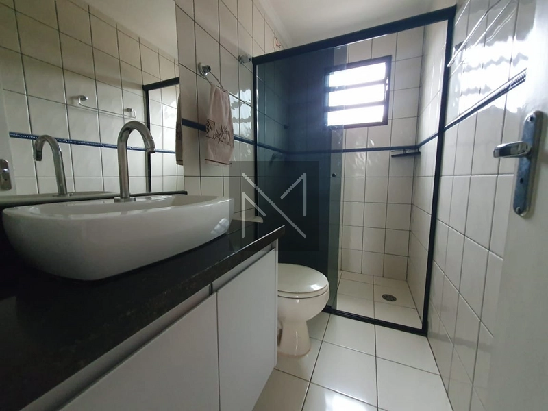 Apartamento para venda no Centro de Londrina - PR: 11ª foto da galeria de imagens do imóvel