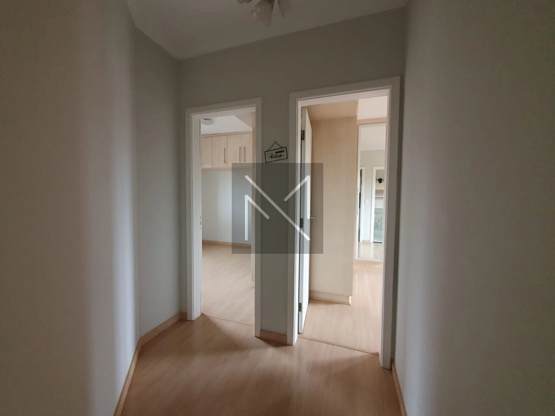 Apartamento para venda no Centro de Londrina - PR: 6ª foto da galeria de imagens do imóvel