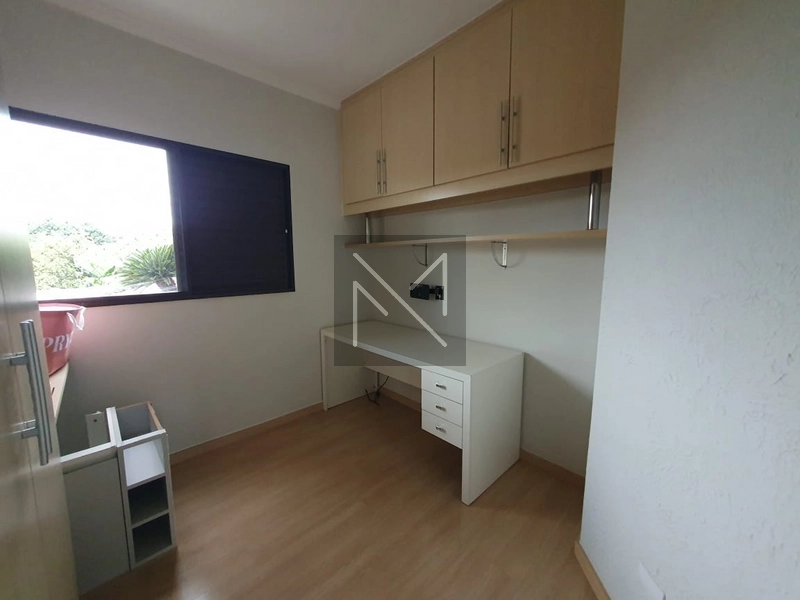 Apartamento para venda no Centro de Londrina - PR: 13ª foto da galeria de imagens do imóvel