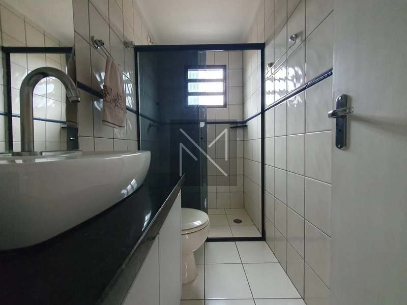 Apartamento para venda no Centro de Londrina - PR: 18ª foto da galeria de imagens do imóvel