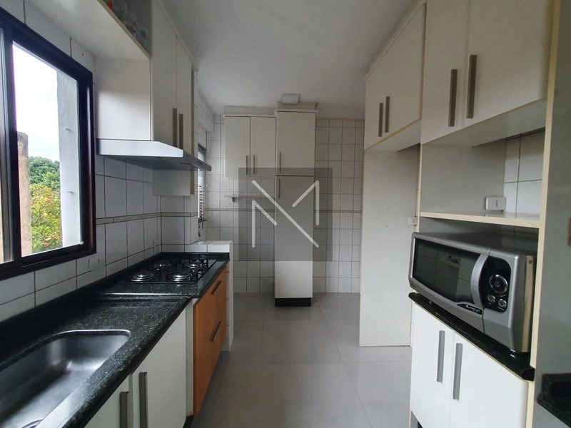 Apartamento para venda no Centro de Londrina - PR: 9ª foto da galeria de imagens do imóvel