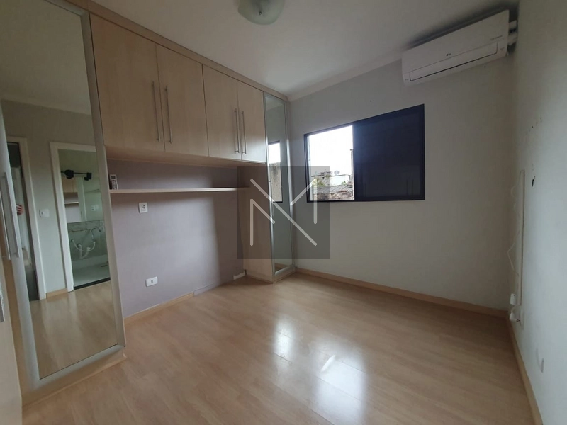 Apartamento para venda no Centro de Londrina - PR: 17ª foto da galeria de imagens do imóvel