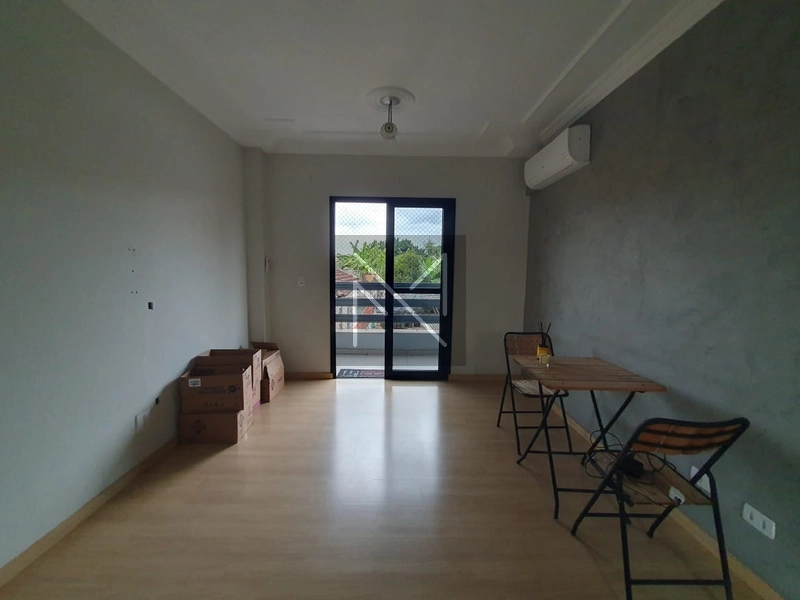 Apartamento para venda no Centro de Londrina - PR: 5ª foto da galeria de imagens do imóvel