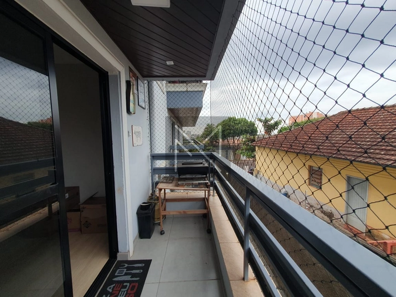 Apartamento para venda no Centro de Londrina - PR: 3ª foto da galeria de imagens do imóvel
