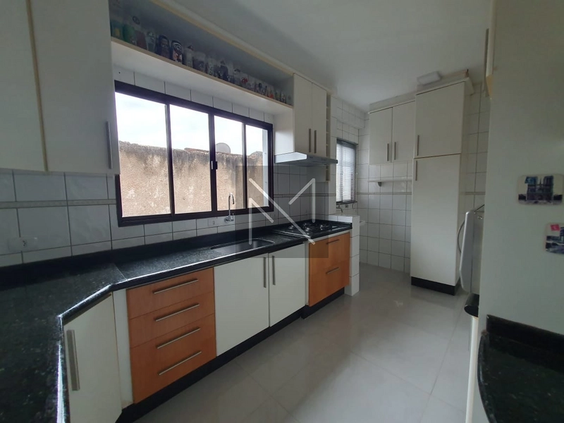 Apartamento para venda no Centro de Londrina - PR: 8ª foto da galeria de imagens do imóvel