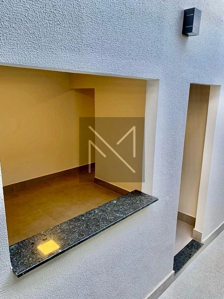 CASA - JD SÃO PAULO - REGIÃO NORTE - LONDRINA: 15ª foto da galeria de imagens do imóvel