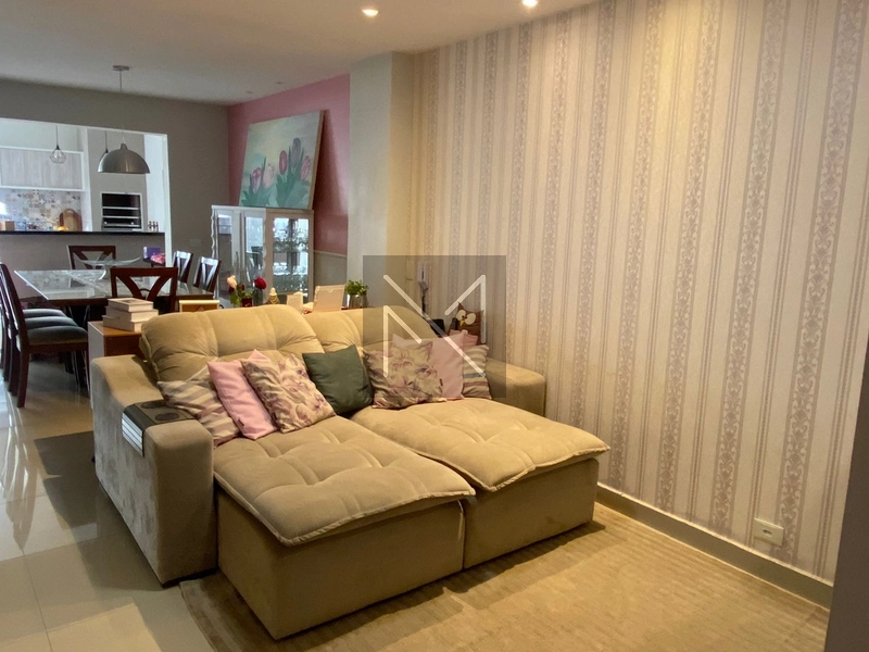 CASA EM CONDOMÍNIO - VILA HÍPICA - LONDRINA: 2ª foto da galeria de imagens do imóvel