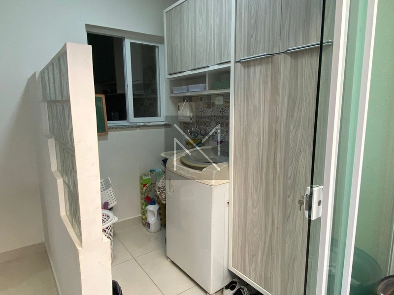 CASA EM CONDOMÍNIO - VILA HÍPICA - LONDRINA: 19ª foto da galeria de imagens do imóvel
