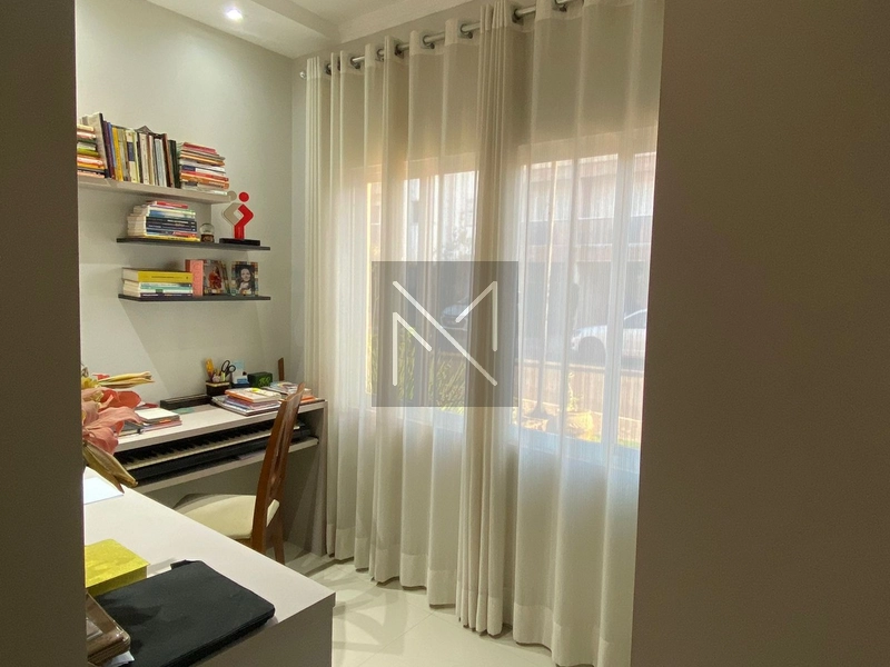 CASA EM CONDOMÍNIO - VILA HÍPICA - LONDRINA: 17ª foto da galeria de imagens do imóvel