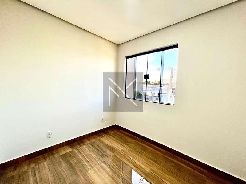 CASA - COLUMBIA - LONDRINA: 6ª foto da galeria de imagens do imóvel