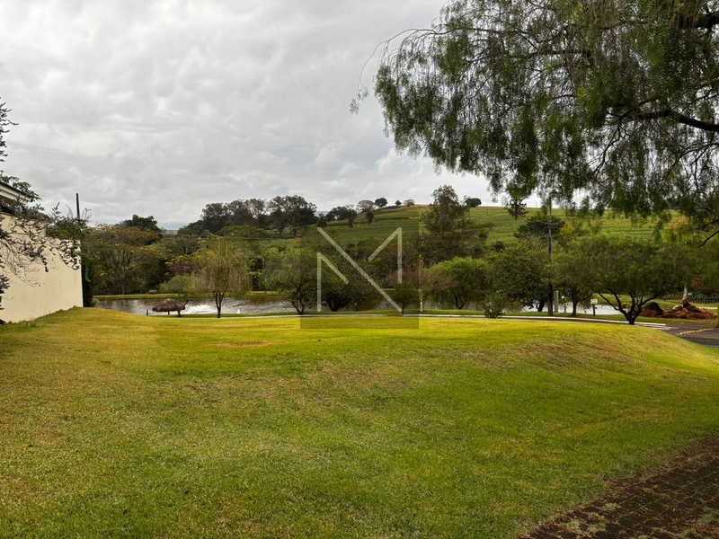 TERRENO - CONDOMÍNIO ROYAL FOREST - LONDRINA: 4ª foto da galeria de imagens do imóvel