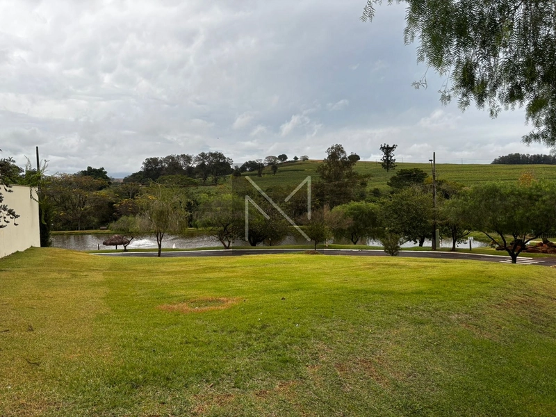 TERRENO - CONDOMÍNIO ROYAL FOREST - LONDRINA: 3ª foto da galeria de imagens do imóvel