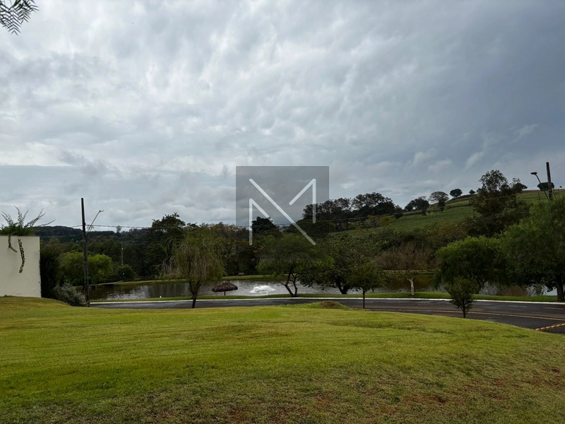 TERRENO - CONDOMÍNIO ROYAL FOREST - LONDRINA: 1ª foto da galeria de imagens do imóvel