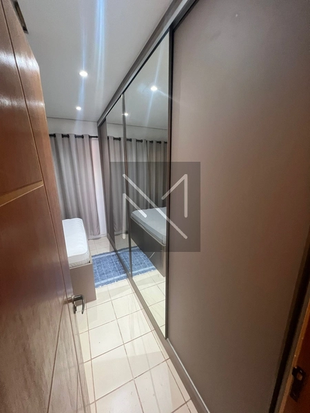 CASA EM CONDOMÍNIO - LONDRINA - REGIÃO NORTE: 9ª foto da galeria de imagens do imóvel