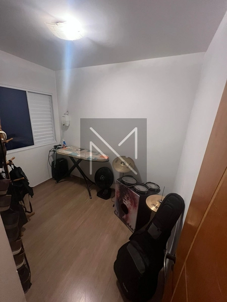 CASA EM CONDOMÍNIO - LONDRINA - REGIÃO NORTE: 14ª foto da galeria de imagens do imóvel