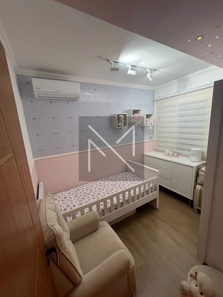 CASA EM CONDOMÍNIO - LONDRINA - REGIÃO NORTE: 6ª foto da galeria de imagens do imóvel