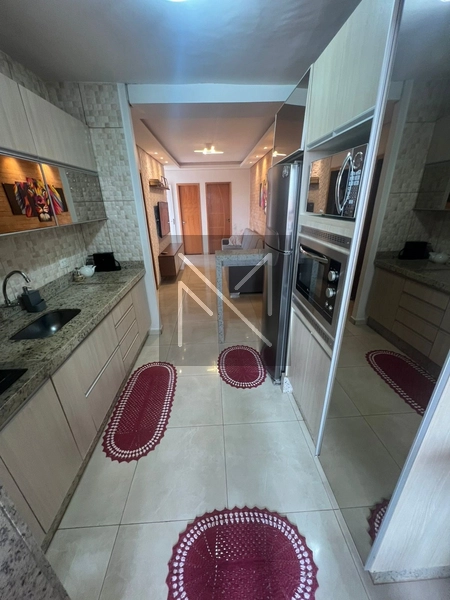 CASA EM CONDOMÍNIO - LONDRINA - REGIÃO NORTE: 2ª foto da galeria de imagens do imóvel