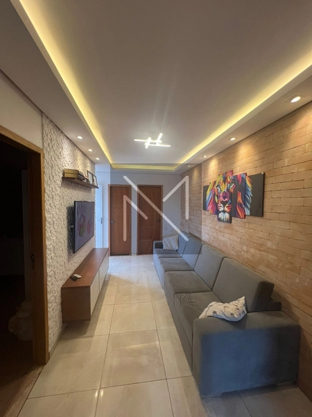 CASA EM CONDOMÍNIO - LONDRINA - REGIÃO NORTE: 1ª foto da galeria de imagens do imóvel