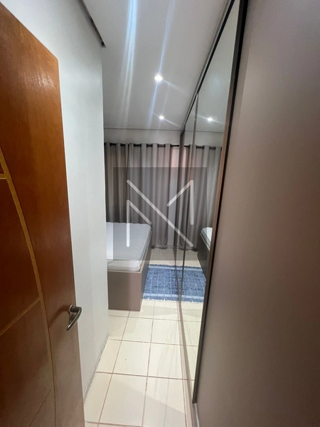 CASA EM CONDOMÍNIO - LONDRINA - REGIÃO NORTE: 8ª foto da galeria de imagens do imóvel
