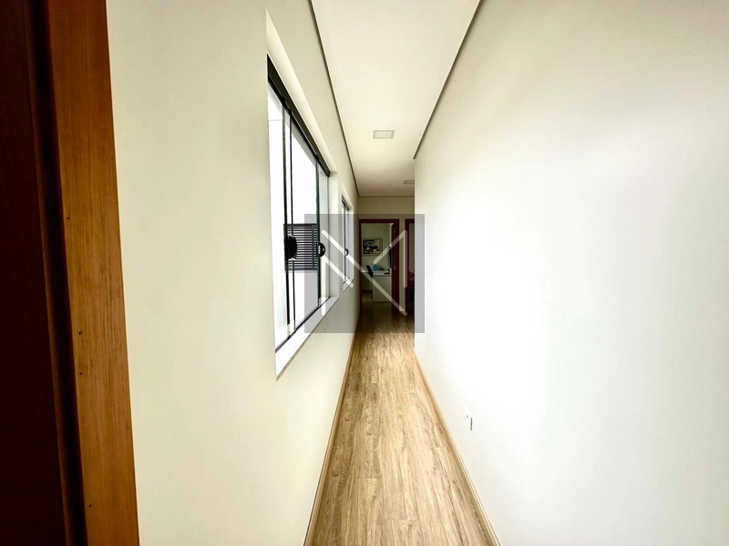 CASA EM CONDOMÍNIO - REGIÃO LESTE - LONDRINA: 19ª foto da galeria de imagens do imóvel