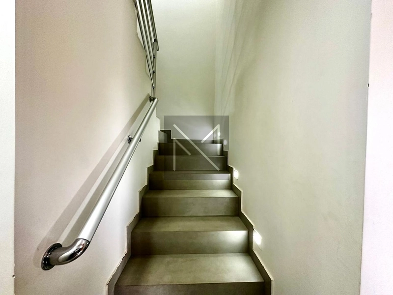 CASA EM CONDOMÍNIO - REGIÃO LESTE - LONDRINA: 18ª foto da galeria de imagens do imóvel
