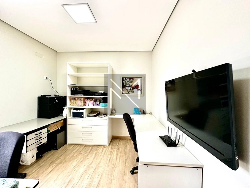 CASA EM CONDOMÍNIO - REGIÃO LESTE - LONDRINA: 27ª foto da galeria de imagens do imóvel