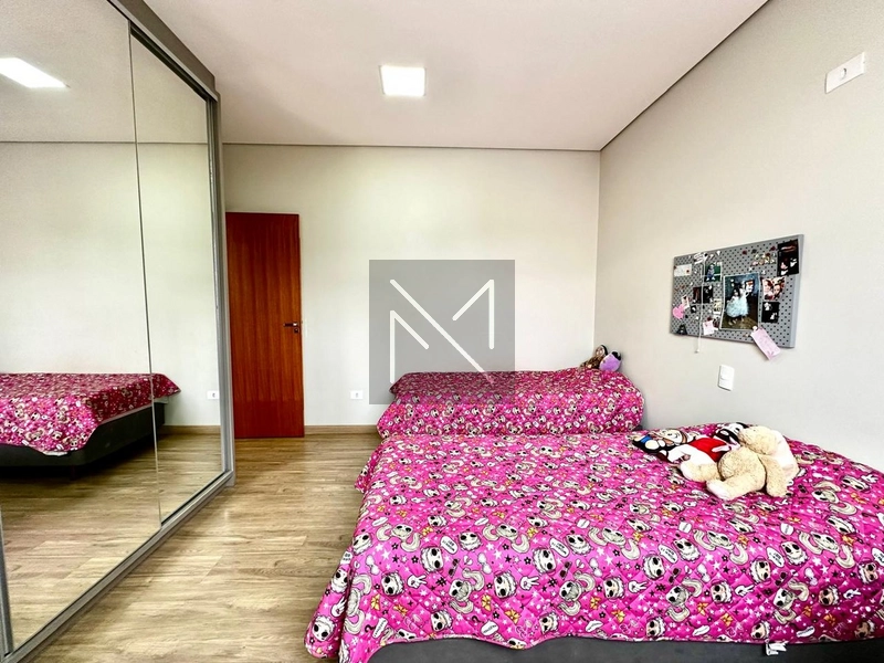 CASA EM CONDOMÍNIO - REGIÃO LESTE - LONDRINA: 32ª foto da galeria de imagens do imóvel