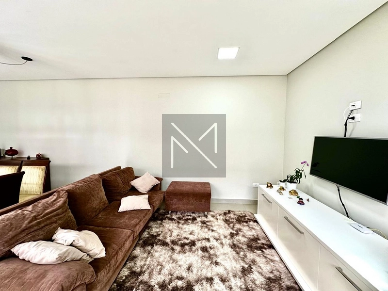 CASA EM CONDOMÍNIO - REGIÃO LESTE - LONDRINA: 14ª foto da galeria de imagens do imóvel