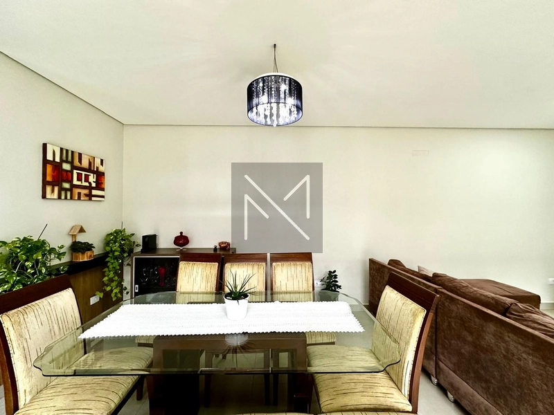 CASA EM CONDOMÍNIO - REGIÃO LESTE - LONDRINA: 3ª foto da galeria de imagens do imóvel