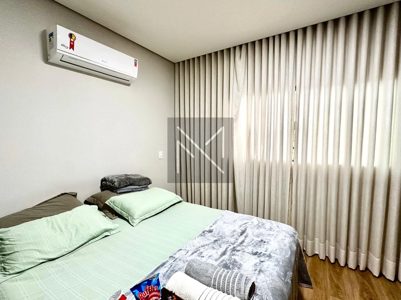CASA EM CONDOMÍNIO - PARQUE TAUA - LONDRINA: 26ª foto da galeria de imagens do imóvel