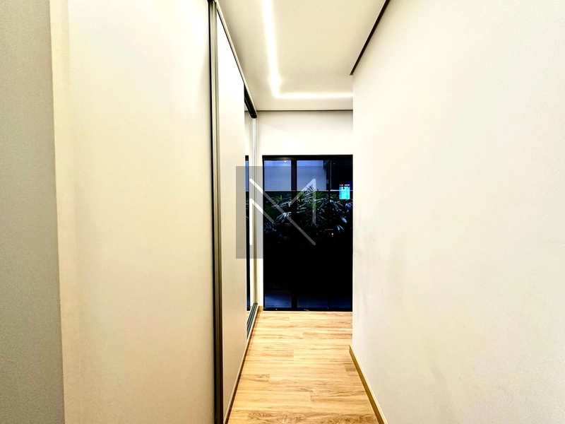 CASA EM CONDOMÍNIO - PARQUE TAUA - LONDRINA: 17ª foto da galeria de imagens do imóvel