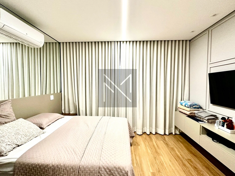 CASA EM CONDOMÍNIO - PARQUE TAUA - LONDRINA: 19ª foto da galeria de imagens do imóvel