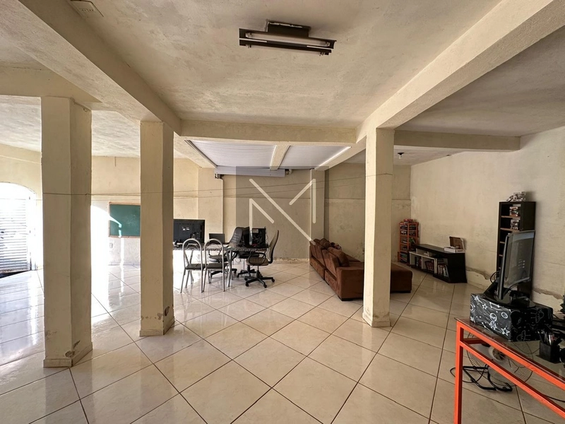 CASA - LONDRINA - JD IDEAL: 3ª foto da galeria de imagens do imóvel