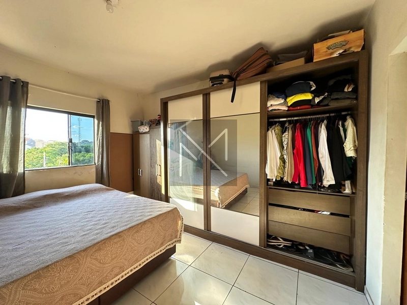 CASA - LONDRINA - JD IDEAL: 18ª foto da galeria de imagens do imóvel