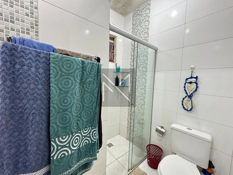 CASA - LONDRINA - JD IDEAL: 15ª foto da galeria de imagens do imóvel