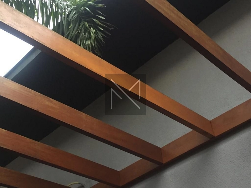 CASA EM CONDOMÍNIO - SUN LAKE - LONDRINA: 23ª foto da galeria de imagens do imóvel