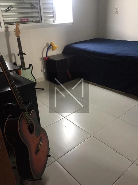 CASA EM CONDOMÍNIO - SUN LAKE - LONDRINA: 17ª foto da galeria de imagens do imóvel