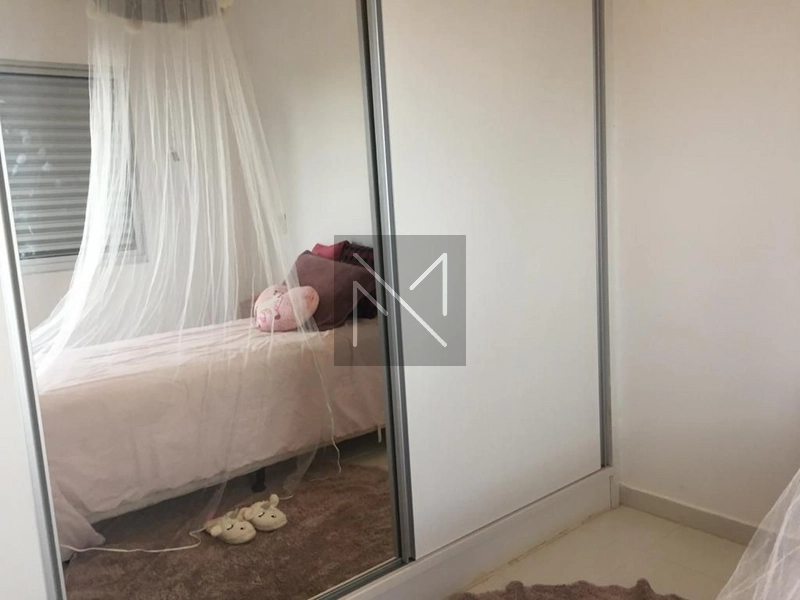 CASA EM CONDOMÍNIO - SUN LAKE - LONDRINA: 8ª foto da galeria de imagens do imóvel