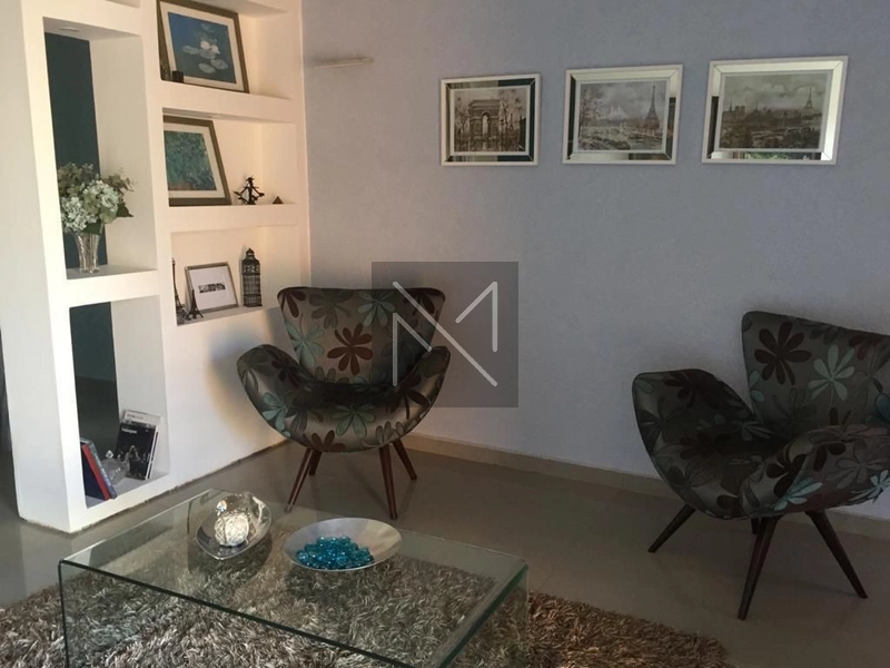 CASA EM CONDOMÍNIO - SUN LAKE - LONDRINA: 2ª foto da galeria de imagens do imóvel