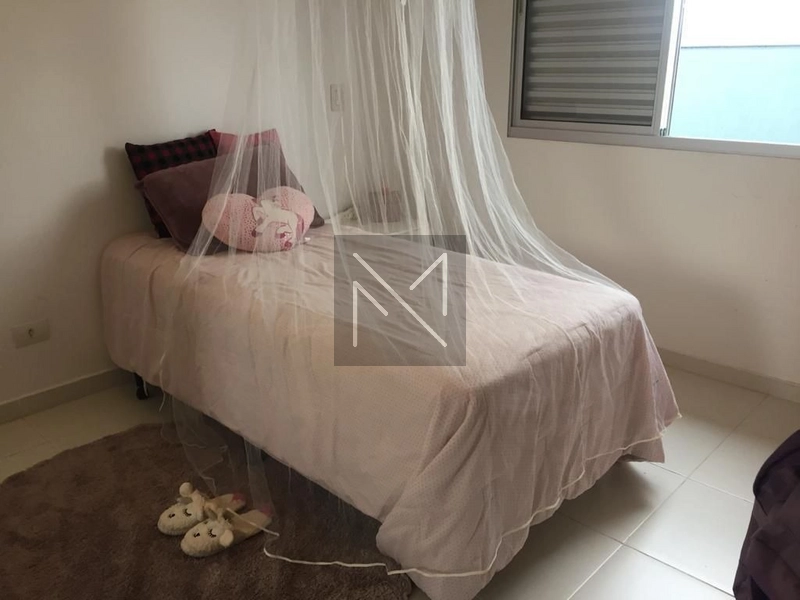 CASA EM CONDOMÍNIO - SUN LAKE - LONDRINA: 7ª foto da galeria de imagens do imóvel