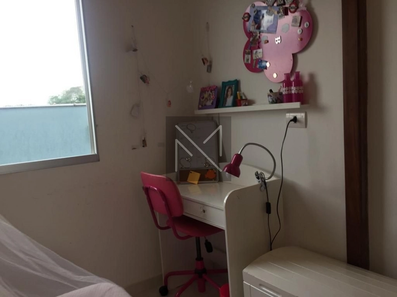 CASA EM CONDOMÍNIO - SUN LAKE - LONDRINA: 10ª foto da galeria de imagens do imóvel