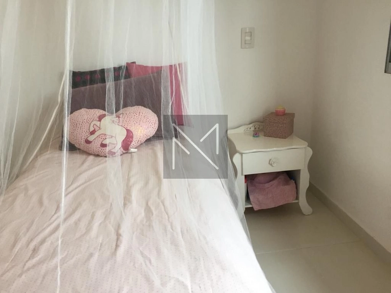 CASA EM CONDOMÍNIO - SUN LAKE - LONDRINA: 9ª foto da galeria de imagens do imóvel