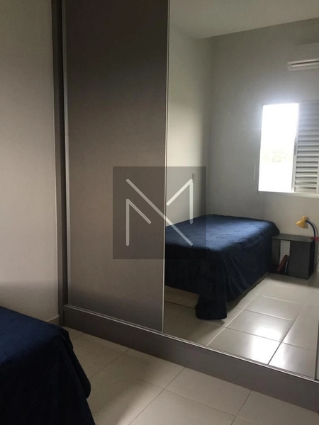CASA EM CONDOMÍNIO - SUN LAKE - LONDRINA: 16ª foto da galeria de imagens do imóvel