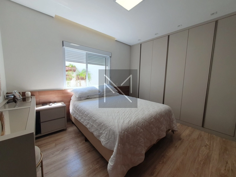 Casa para venda no H.U em Londrina - PR: 21ª foto da galeria de imagens do imóvel