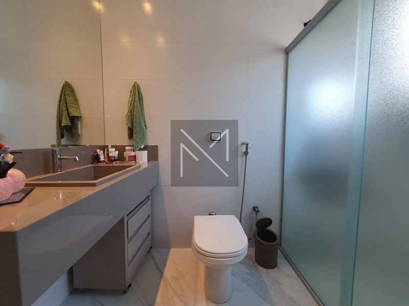 Casa para venda no H.U em Londrina - PR: 19ª foto da galeria de imagens do imóvel