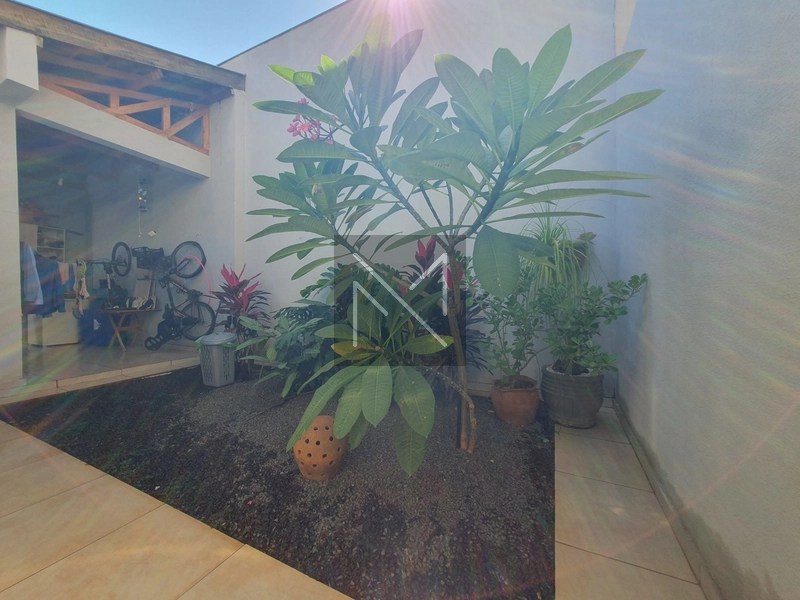 Casa para venda no H.U em Londrina - PR: 23ª foto da galeria de imagens do imóvel