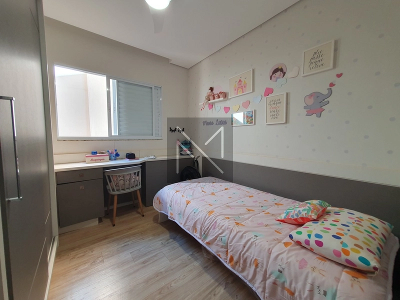 Casa para venda no H.U em Londrina - PR: 20ª foto da galeria de imagens do imóvel